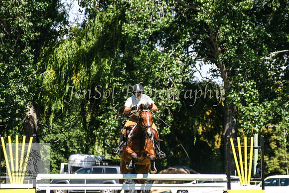 Sun_ShowjumpingKJS 053