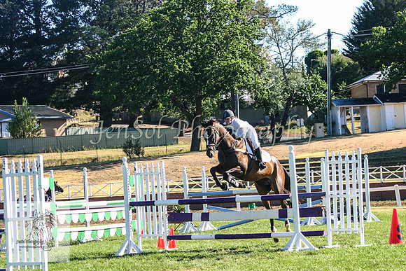 Sun_ShowjumpingKJS 001