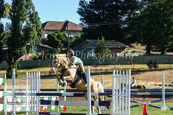 Sun_ShowjumpingKJS 003