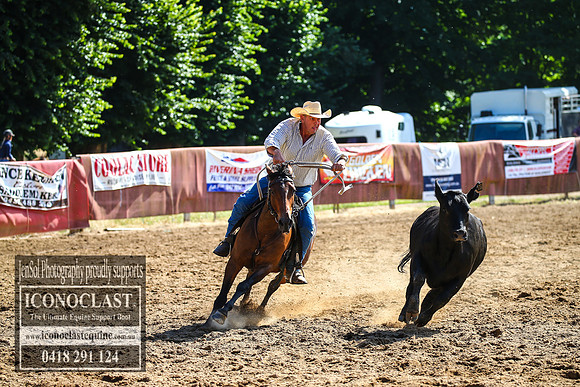 TumutCampdraft2017_1818