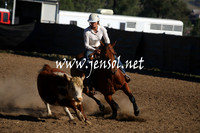 GundagaiGiddyup2013_1D_1100