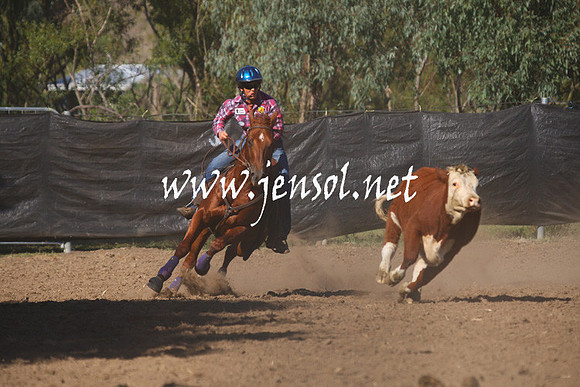 GundagaiGiddyup2013_1D_1142