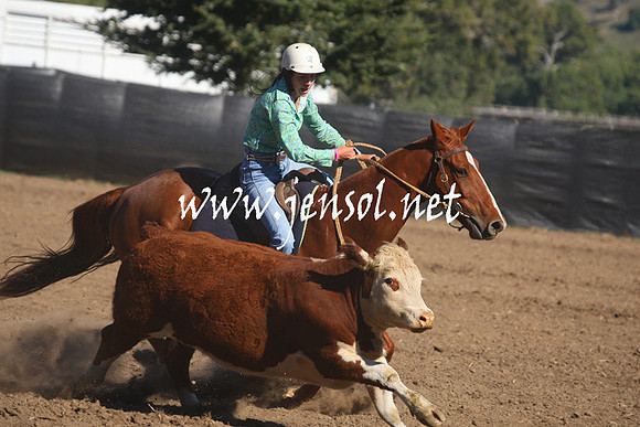 GundagaiGiddyup2013_1D_1160