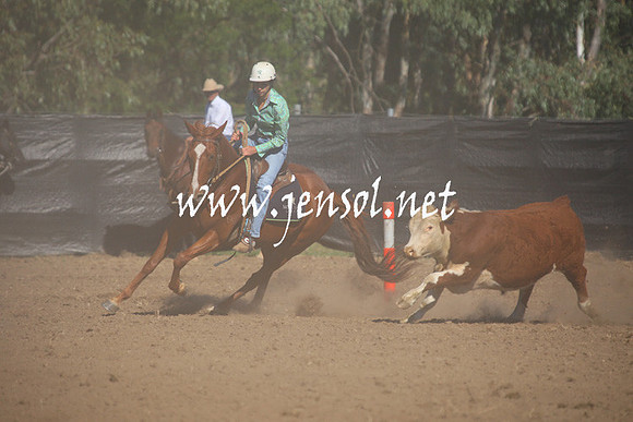 GundagaiGiddyup2013_1D_1174