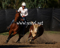 GundagaiGiddyup2013_1D_1094