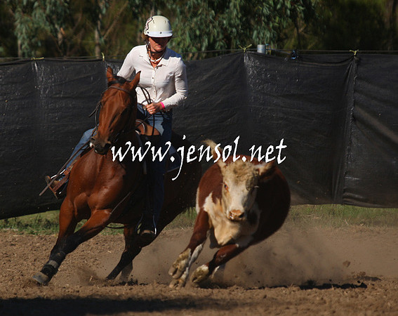 GundagaiGiddyup2013_1D_1094