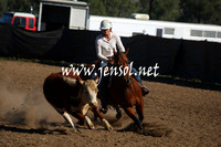 GundagaiGiddyup2013_1D_1101