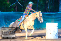 CooranbongFeb2018_6342