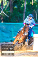 CooranbongFeb2018_6073