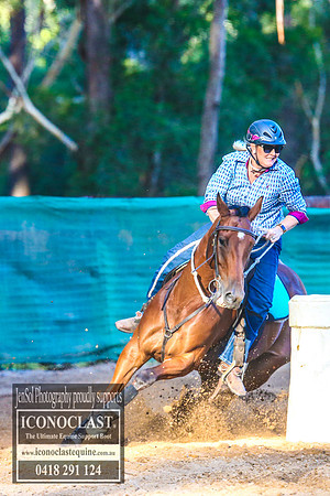 CooranbongFeb2018_6073