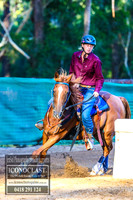 CooranbongFeb2018_6030