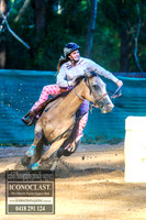 CooranbongFeb2018_6236