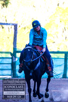 CooranbongFeb2018_6229