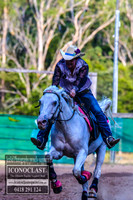 CooranbongFeb2018_5953