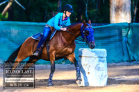 CooranbongFeb2018_6135