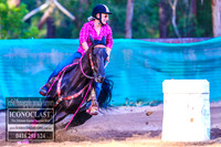 CooranbongFeb2018_5995