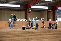 Clinic002