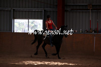Warren Backhouse Clinic