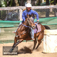 HBHAAug2019_2245