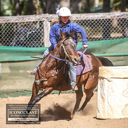 HBHAAug2019_2245