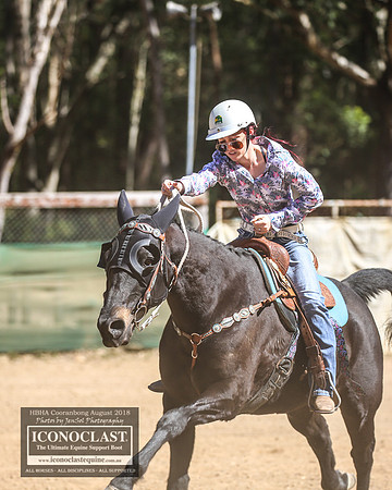 HBHAAug2019_2627