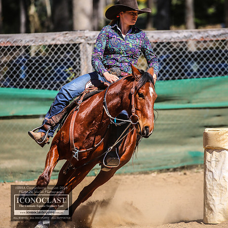 HBHAAug2019_2712