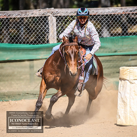 HBHAAug2019_2158