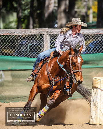 HBHAAug2019_2366