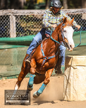 HBHAAug2019_2462