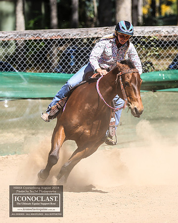 HBHAAug2019_2667