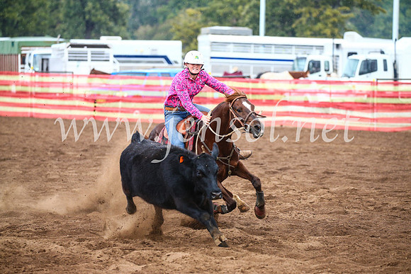 CoonambleRodeoCampdraftSun_3917