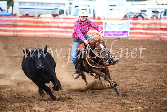 CoonambleRodeoCampdraftSun_3923