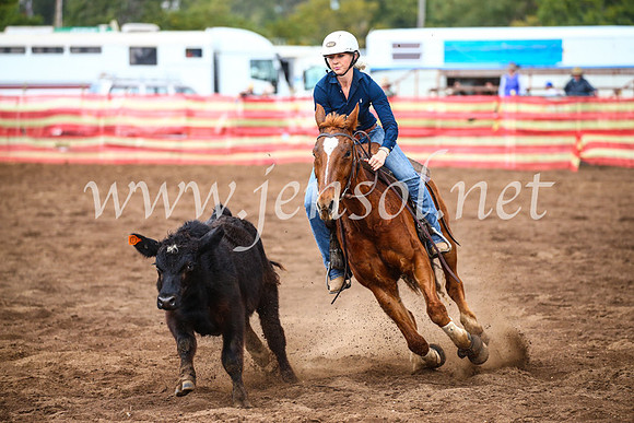CoonambleRodeoCampdraftSun_3953
