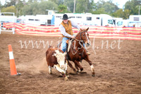 CoonambleRodeoCampdraftSun_3877