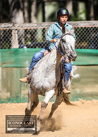 HBHAAug2019_2563