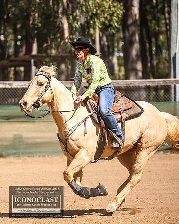 HBHAAug2019_2656