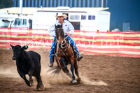 CoonambleRodeoCampdraftSun_3852