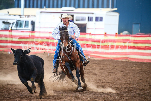 CoonambleRodeoCampdraftSun_3852