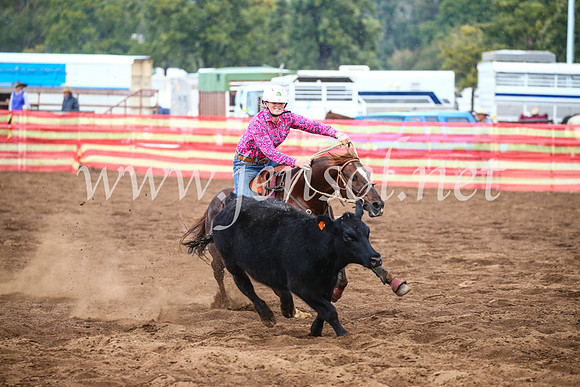 CoonambleRodeoCampdraftSun_3918