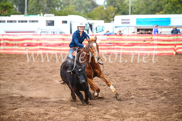 CoonambleRodeoCampdraftSun_3948