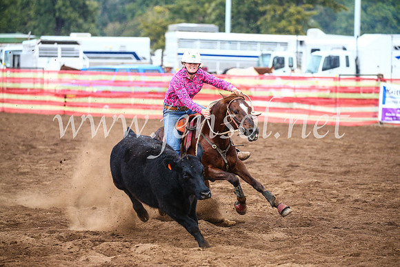 CoonambleRodeoCampdraftSun_3915