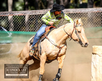 HBHAAug2019_2055