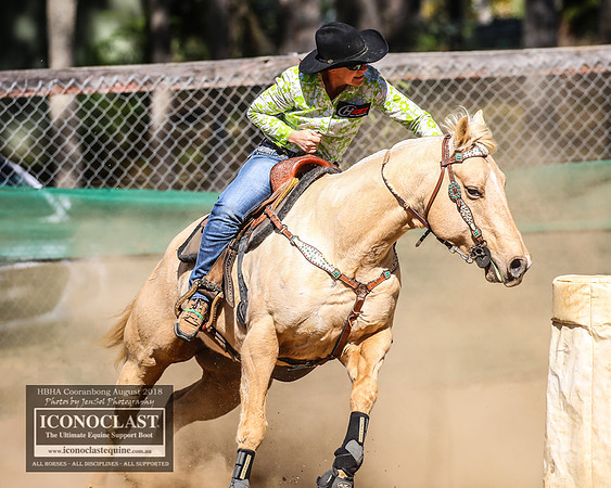 HBHAAug2019_2055