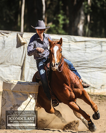 HBHAAug2019_2266