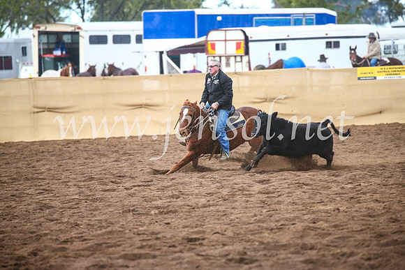 CoonambleRodeoCampdraftSun_3897