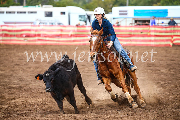 CoonambleRodeoCampdraftSun_3952