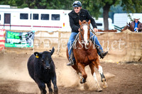 CoonambleRodeoCampdraftSun_3866