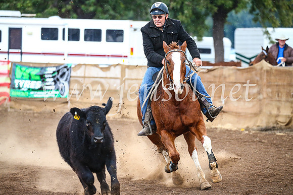 CoonambleRodeoCampdraftSun_3866