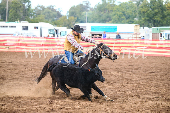 CoonambleRodeoCampdraftSun_3931