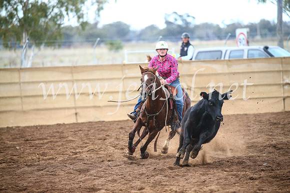 CoonambleRodeoCampdraftSun_3909